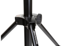 JBSystem Tripé+barra LST-32 JBSystem Tripé+barra LST-32